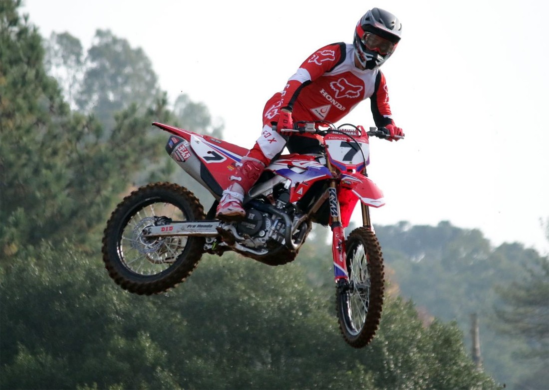 MX1  Brasileiro de Motocross ao vivo: Transmissão das corridas deste  sábado, 26 de setembro
