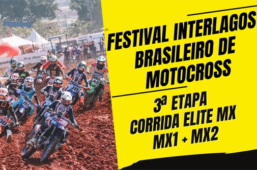 7 trilhas de motocross para quem está iniciando - Zelão Racing - Blog